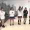220326 Shin YNN NMB48 CHANNEL [Archive] St. Seiya 24 ‘Merry Death Voice’ – HD.mp4-00001
