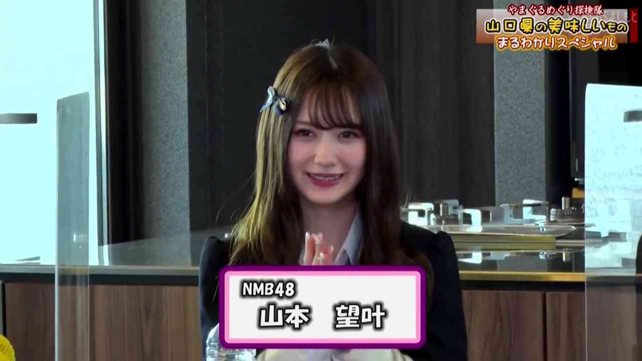Preload Image