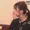 220326 Yuuyake Sakaba – AKB48 Muto Tomu – HD.mp4-00007