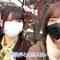 220326 [vlog] Strawberry Picking Date Synchronized Two People Eat Strawberries! [Almost Private] – Nogizaka46 Ito Riria, Yamashita Mizuki – FHD.mp4-00001
