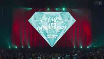 220326 ≠ME 3rd ANNIVERSARY PREMIUM CONCERT – HD.mp4-00001