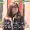 220327 Ariyoshi ii eeeee! – Sakurazaka46 Tamura Hono – HD.mp4-00001