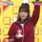 220327 Cream Nantara – ex-SKE48 Yamauchi Suzuran – HD.mp4-00001