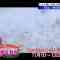 220327 EXIT no Rally Japan Ouen Sengen – ex-SKE48 Shibata Aya – HD.mp4-00004