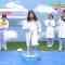 220327 Hinatazaka de Aimashou & Hinatazaka46 Desu. Chotto ii Desu ka Season 2 – HD.mp4-00002