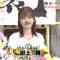 220327 Iwai Kaimaku Gyakushuu no Hawks Motto! Motto! Motto! Zenryoku Ouen Special – HKT48 Fuchigami Mai – HD.mp4-00001