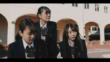 220327 Love Sharing 01 – Nogizaka46 Nakamura Reno, Mukai Hazuki, Yumiki Nao – FHD.mp4-00001