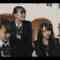 220327 Love Sharing 01 – Nogizaka46 Nakamura Reno, Mukai Hazuki, Yumiki Nao – FHD.mp4-00001