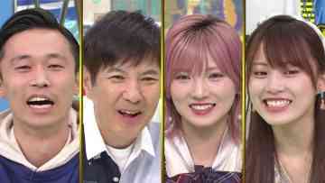 220327 Mirai Monster – AKB48 Okabe Rin, Okada Nana – HD.mp4-00005