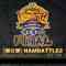 220327 NMBATTLE2 ~Gamushara ni Narana NMB Chauyaro!~ [Mai] [Luck] [J] FINAL – HD.mp4-00003