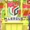 220327 Nettou! M League – SKE48 Suda Akari – HD.mp4-00003