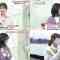 220327 Nichiyou wa Colorful!!! – Nogizaka46 Iwamoto Renka & AKB48 Oda Erina Cut – HD-tile