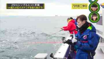 220327 Nogizaka Under Construction – FHD.mp4-00001