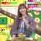 220327 Sakagami & Sashihara no Tsuburenai Mise – ex-HKT48 Sashihara Rino – HD.mp4-00001