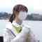 220327 Shizen, Okomori Tabi – AKB48 Muto Tomu – HD.mp4-00011