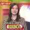 220327 Ura Torechaimashita Masterpiece Selection – ex-Nogizaka46 Shiraishi Mai – HD.mp4-00002