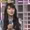 220327 Watashi ga Joyuu ni Naru Hi Season 2 – ex-Nogizaka46 Takayama Kazumi – HD.mp4-00001