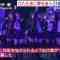 220328 Asadesu. KBC – HKT48 Cut – HD.mp4-00018