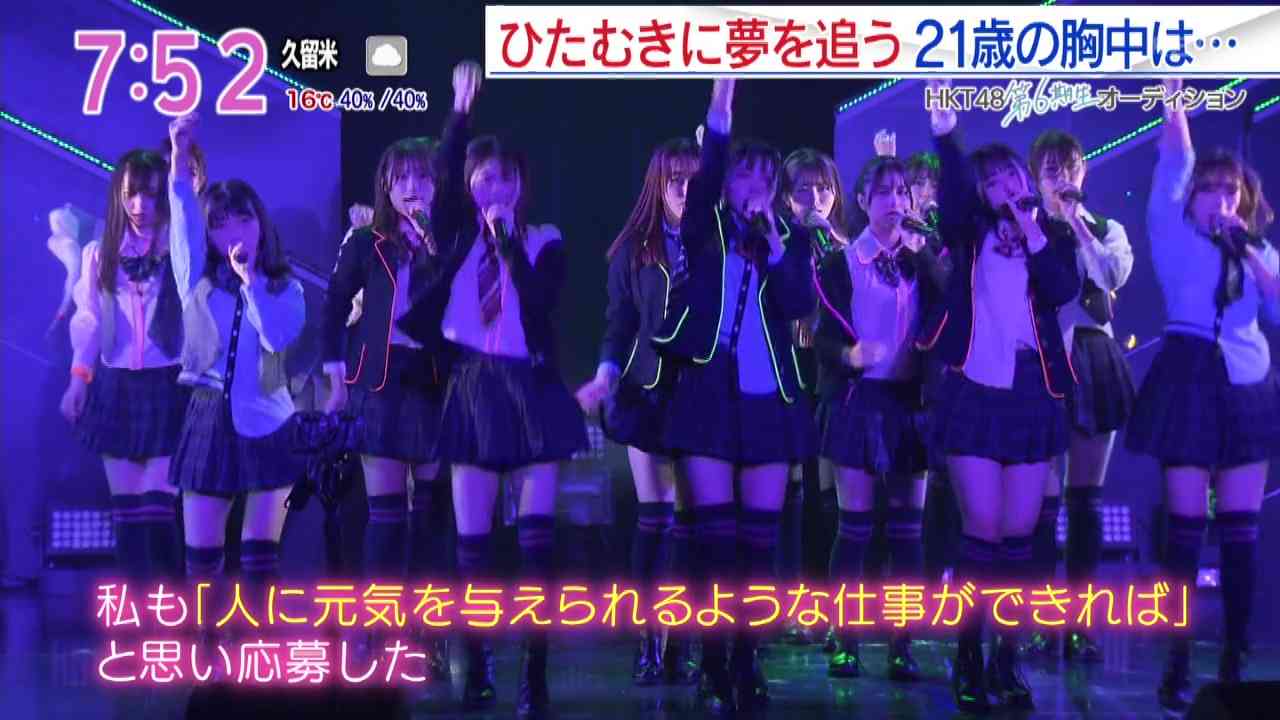 Preload Image