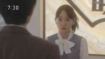 220328 Come Come Everybody 103 – ex-AKB48 Kawaei Rina – HD.mp4-00001