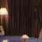 220328 IDOLS ~Screen Test~ – HKT48 Unjo Hirona & ＝LOVE Sasaki Maika – HD.mp4-00006