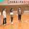 220328 Lotti x NGT48 no Idol-tte Nanda – HD.mp4-00002