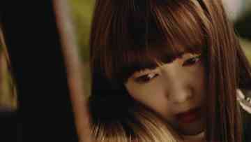 220328 Mystery to Iunakare 12 – ex-Nogizaka46 Shiraishi Mai – HD.mp4-00001