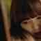 220328 Mystery to Iunakare 12 – ex-Nogizaka46 Shiraishi Mai – HD.mp4-00001
