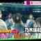 220328 Nogizaka46’s TV News – THE TIME – HD.mp4-00004