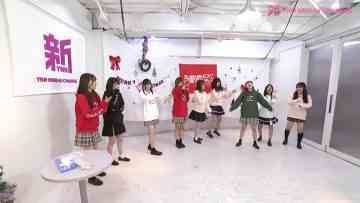 220328 Shin YNN NMB48 CHANNEL [Archive] St. Seiya 24 ‘Galaxian Shomona Wars’ – HD.mp4-00001