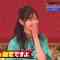 220328 Spring Show Candidate Time Limit Battle Bokaaan! – ex-Nogizaka46 Nishino Nanase – HD.mp4-00001