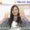 220328 THE TIME – Nogizaka46 Umezawa Minami Cut – HD.mp4-00002