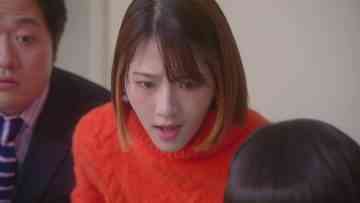 220328 Youtuber ni Musume wa Yaran! 10 – ex-Nogizaka46 Wakatsuki Yumi – HD.mp4-00001