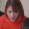 220328 Youtuber ni Musume wa Yaran! 10 – ex-Nogizaka46 Wakatsuki Yumi – HD.mp4-00001
