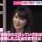 220328 ex-Nogizaka46 Takayama Kazumi’s TV News – THE TIME – HD.mp4-00003