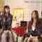 220329 69-Goushitsu no Juunin – Nogizaka46 Umezawa Minami, Iwamoto Renka – HD.mp4-00012
