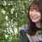 220329 7 Rules – ex-Keyakizaka46 Nagahama Neru – HD.mp4-00008