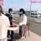 220329 AKB48, Saikin Kiita ~Issho ni Nanka Yatte Mimasen ka~ – HD.mp4-00015