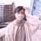 220329 AKB48, Saikin Kiita ~Issho ni Nanka Yatte Mimasen ka~ Unreleased Premium Video Main Story Release! Hanging Out! Oguri Island Trip ‘Tsukuda Island’ Edition – HD.mp4-00016