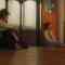 220329 Come Come Everybody 104 – ex-AKB48 Kawaei Rina – HD.mp4-00001