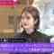 220329 Kotoge Eiji no Nante Bi da! – Nogizaka46 Higuchi Hina – HD.mp4-00011