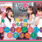 220329 Nogizaka Asobu Dake – FHD