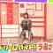 220329 Nogizaka46 no Dream Baito – HD.mp4-00009