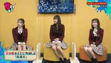220329 Otoitachi – NMB48 – HD.mp4-00002