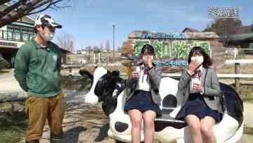 220329 SKE48 to Chotto Soko Made – HD.mp4-00020