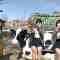220329 SKE48 to Chotto Soko Made – HD.mp4-00020