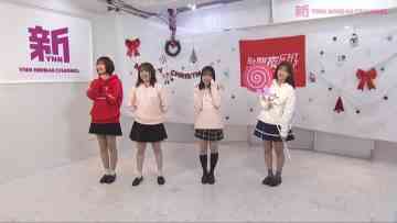220329 Shin YNN NMB48 CHANNEL [Archive] St. Seiya 24 ‘3-Ji no Oyatsu wa Peropero Candy’ – HD.mp4-00005