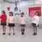 220329 Shin YNN NMB48 CHANNEL [Archive] St. Seiya 24 ‘3-Ji no Oyatsu wa Peropero Candy’ – HD.mp4-00005