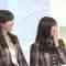 220329 Sukkiri – Nogizaka46 Shibata Yuna, Hayakawa Seira Cut – HD.mp4-00019