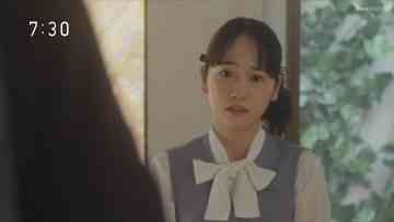 220330 Come Come Everybody 105 – ex-AKB48 Kawaei Rina – HD.mp4-00003